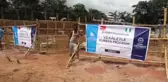 Türkiye'den Yaklaşık 250 Bin Nijeryalıya Kurban Eti Yardımı
