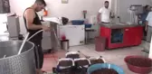 Vişneli Dondurma