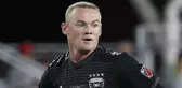 Yıldız Futbolcu Wayne Rooney: Şampiyonlar Ligini Juventus Kazanır