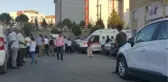 2 Kızını Öldürüp, İntihar Etti (1)