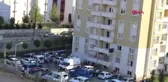 Adıyaman 2 Kızını Öldürüp, İntihar Etti