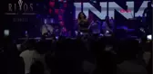 Antalya Inna'dan Kemer'de Bayram Konseri Hd