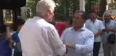 Asteğmen Aydoğan Son Yolculuğuna Uğurlandı
