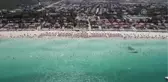 Çeşme'de Bayram Yoğunluğu