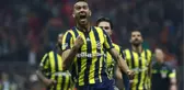 Fenerbahçe Sattığı Oyunculardan 25 Milyon Euro Gelir Elde Etti