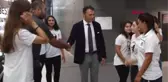 Fikret Orman Karius ile İlgili Şu Anda Bitmiş Bir Şey Yok