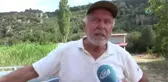 Kutup Kahramanı Gürsoy