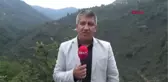 Ordu Fındık Hasadı Başladı, Yaylalar Boşaldı; Erzak Uyarısı Yapıldı Hd