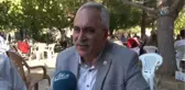 51. Ormana Üzüm Festivali Renkli Görüntülere Sahne Oldu