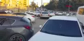 Adıyaman Öldürdüğü Kızlarıyla Yan Yana Toprağa Verildi