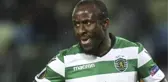 Bursaspor'un İstediği Seydou Dumbia'ya La Liga'dan Talip Çıktı