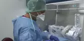 Erü Medikal Onkoloji Anabilim Dalı Başkanı Prof. Dr. Metin Özkan: 