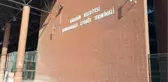 Karabük'te Bayram Dönüşü Hareketliliği