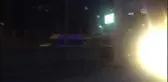 Kurtalan'da Bir Düğünde Silahların Ateşlenmesi (3)
