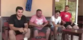 Milli Atıcı Zirveyi Bırakmak İstemiyor