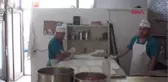 Muğla Muğla Şiveli Reklam Filmi Müşteri Sayısını Arttırdı