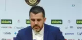 Mustafa Alper Avcı: 