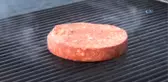 Osmanlı Hamburgeriyle Geleneksel Türk Tadlarını Yeni Nesile Aktarmaya Çalışıyor