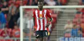 Trabzonspor, Papy Djilobodji'den Vazgeçti