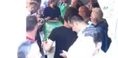 Atma Türkü Sanatçısı Ahmet Çakar Toprağa Verildi