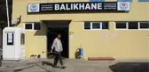 Balıkçılar 1 Eylül'ü Bekliyor