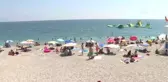 Bayramda 38 Can Kurtardılar