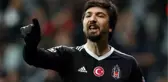 Beşiktaşlı Tolga Zengin'den Genç Kalecilere Destek