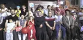 Büyük Taarruz'un 96. Yıl Dönümü Etkinlikleri