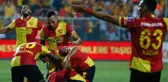 Fenerbahçe'yi Mağlup Eden Göztepe, Futbolcularına 25 Bin TL Prim Dağıttı