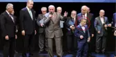 FETÖ'cü Emre Uslu'dan, Hayatını Kaybeden Türkücü İçin Alçak Paylaşım!
