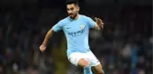 İlkay Gündoğan: Hakem Kararlarını Kontrol Edemiyoruz