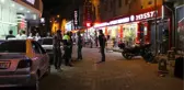 Kastamonu'da Kahvehanede Çıkan Çatışma Kanlı Bitti: 2 Ölü, 1 Yaralı
