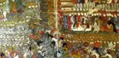 Macar Bilim İnsanları Zigetvar'dan Sonra Şimdi de Mohaç'ta Kanuni Sultan Süleyman'ın İzini Sürüyor
