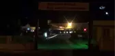 Şanlıurfa Arazi Kavgasında Ölen 4 Kişinin Cenazesi Adli Tıp Kurumuna Getirildi