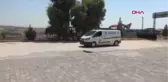 Şanlıurfa Çakmak Gazı Soluduğu Öne Sürülen Genç Öldü