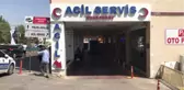 Şanlıurfa'da Silahlı Kavga: 7 Yaralı