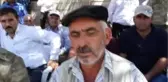 Şehit Ateş Gaziantep'e Düştü... Şehidin Kardeşi de Ağabeyi Gibi Uzman Çavuş Olacak