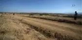 Sonsuz Şükran Köyünde Rahvan Atlar Yarıştı