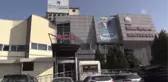 Ambulans Uçak Muhammet Bebek İçin Havalandı