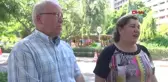 Antalya 'İçinde 17 Yaşında Aleyna Yaşıyor'