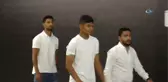 Atiker Konyaspor'da Çifte İmza