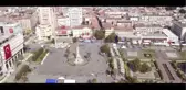 Baba Nerdesin Kayboldum