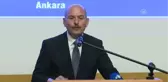 Bakan Soylu: 