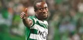 Bursaspor'un Transfer Etmek İstediği Dumbia, Girona'ya İmza Atmak Üzere