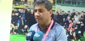 Çöpe Atılan Denizlispor Kupalarının İcra Gerekçesiyle Kulüp Binasından Çıkarıldığı Ortaya Çıktı