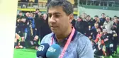 Çöpe Atılan Denizlispor Kupalarının İcra Gerekçesiyle Kulüp Binasından Çıkartıldığı Ortaya Çıktı