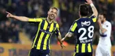 Fenerbahçe Valbuena, Soldado ve Kameni'yi Satış Listesine Koydu