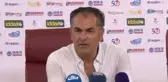 Fikret Yılmaz: 