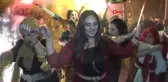 Hakkarili Gelin, Lüks Araç Yerine Ata Bindi