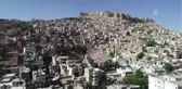Mardin'de Bayram Bereketi